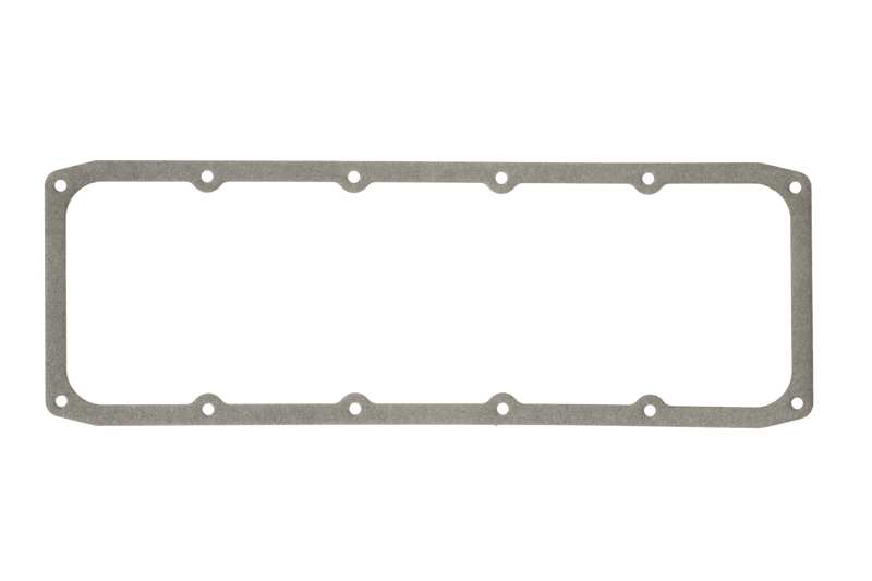 Tesnenie veka ventilov